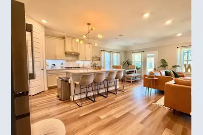 2137 Woodland Pine Drive, Conroe, TX 77384 - Photo 11