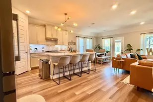 2137 Woodland Pine Dr, Conroe, TX 77384 - Photo 11