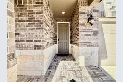 2137 Woodland Pine Drive, Conroe, TX 77384 - Photo 3