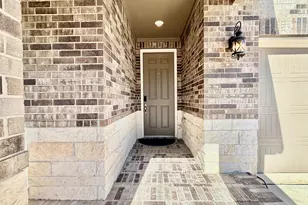 2137 Woodland Pine Dr, Conroe, TX 77384 - Photo 3