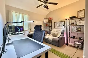 2137 Woodland Pine Dr, Conroe, TX 77384 - Photo 21