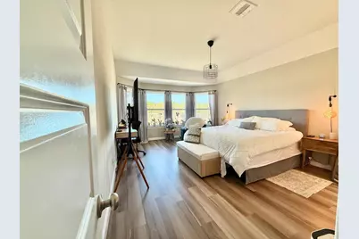 2137 Woodland Pine Drive, Conroe, TX 77384 - Photo 17