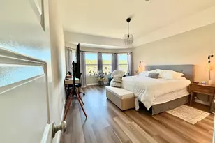 2137 Woodland Pine Dr, Conroe, TX 77384 - Photo 17