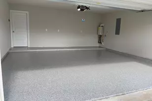 2137 Woodland Pine Dr, Conroe, TX 77384 - Photo 29