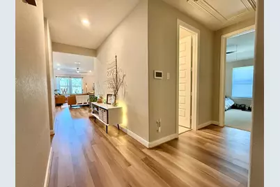 2137 Woodland Pine Drive, Conroe, TX 77384 - Photo 5