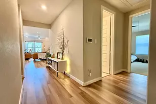 2137 Woodland Pine Dr, Conroe, TX 77384 - Photo 5