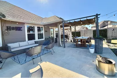 2137 Woodland Pine Drive, Conroe, TX 77384 - Photo 27