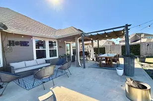 2137 Woodland Pine Dr, Conroe, TX 77384 - Photo 27