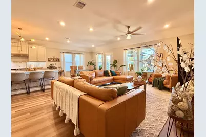 2137 Woodland Pine Drive, Conroe, TX 77384 - Photo 13