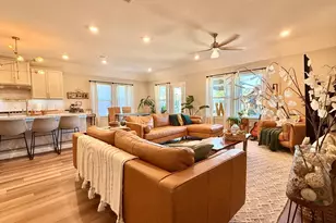 2137 Woodland Pine Dr, Conroe, TX 77384 - Photo 13