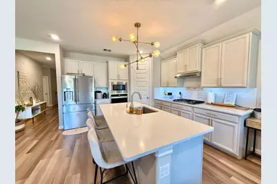 2137 Woodland Pine Drive, Conroe, TX 77384 - Photo 7