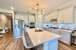 2137 Woodland Pine Dr, Conroe, TX 77384 - Photo 7