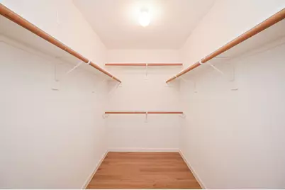 8610 Scaup Drive, Houston, TX 77040 - Photo 25