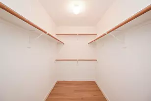 8610 Scaup Dr, Houston, TX 77040 - Photo 25