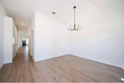 8610 Scaup Drive, Houston, TX 77040 - Photo 7