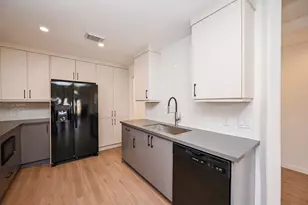 8610 Scaup Dr, Houston, TX 77040 - Photo 15