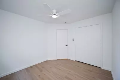 8610 Scaup Drive, Houston, TX 77040 - Photo 27