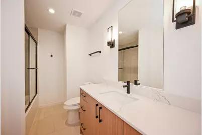 8610 Scaup Drive, Houston, TX 77040 - Photo 31