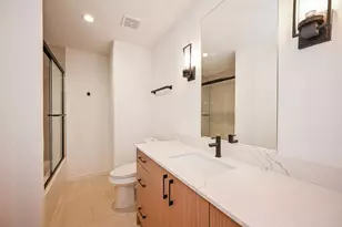 8610 Scaup Dr, Houston, TX 77040 - Photo 31