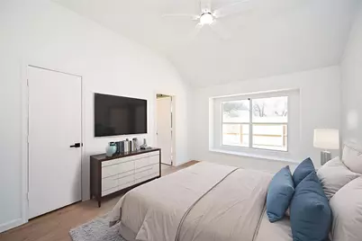 8610 Scaup Drive, Houston, TX 77040 - Photo 19