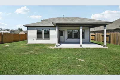 25468 Honus Wagner Way, Splendora, TX 77372 - Photo 37