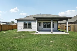 25468 Honus Wagner Wy, Splendora, TX 77372 - Photo 37