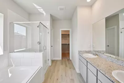 25468 Honus Wagner Way, Splendora, TX 77372 - Photo 19