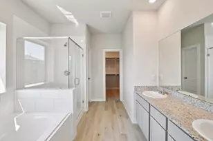 25468 Honus Wagner Wy, Splendora, TX 77372 - Photo 19