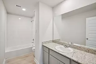25468 Honus Wagner Wy, Splendora, TX 77372 - Photo 31