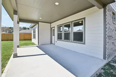 25468 Honus Wagner Way, Splendora, TX 77372 - Photo 35