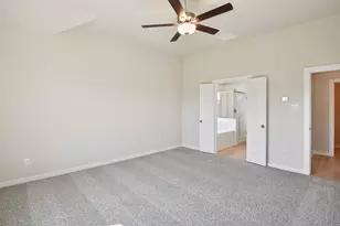 25468 Honus Wagner Wy, Splendora, TX 77372 - Photo 15