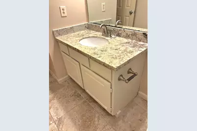 14303 Oak Chase Drive, Houston, TX 77062 - Photo 17