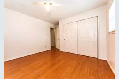 14303 Oak Chase Drive, Houston, TX 77062 - Photo 13