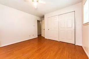14303 Oak Chase Dr, Houston, TX 77062 - Photo 13