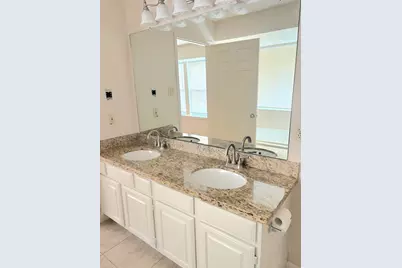 14303 Oak Chase Drive, Houston, TX 77062 - Photo 9