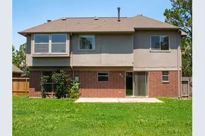 14303 Oak Chase Drive, Houston, TX 77062 - Photo 7