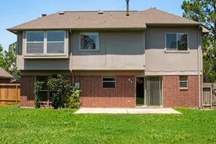14303 Oak Chase Dr, Houston, TX 77062 - Photo 7