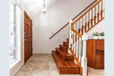 14303 Oak Chase Drive, Houston, TX 77062 - Photo 3