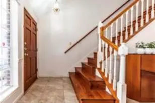 14303 Oak Chase Dr, Houston, TX 77062 - Photo 3