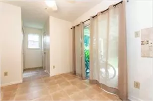 14303 Oak Chase Dr, Houston, TX 77062 - Photo 9