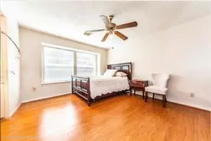 14303 Oak Chase Dr, Houston, TX 77062 - Photo 11
