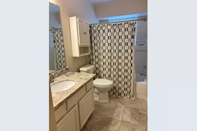 14303 Oak Chase Drive, Houston, TX 77062 - Photo 13
