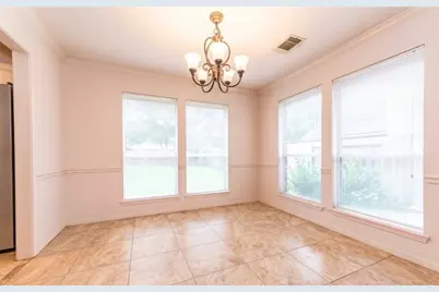 14303 Oak Chase Drive, Houston, TX 77062 - Photo 5