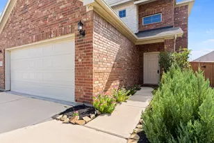 408 Long Beach Bay Dr, Katy, TX 77493 - Photo 3