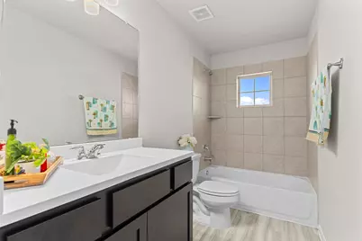 408 Long Beach Bay Drive, Katy, TX 77493 - Photo 25