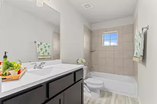 408 Long Beach Bay Dr, Katy, TX 77493 - Photo 25