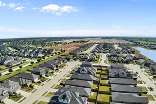 408 Long Beach Bay Dr, Katy, TX 77493 - Photo 33