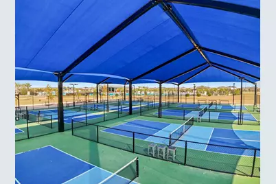 408 Long Beach Bay Drive, Katy, TX 77493 - Photo 39