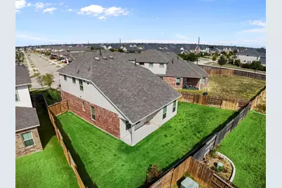 408 Long Beach Bay Drive, Katy, TX 77493 - Photo 31