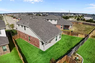 408 Long Beach Bay Dr, Katy, TX 77493 - Photo 31